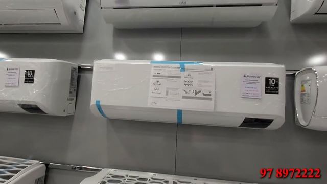 КОНДИЦИОНЕР НАРХЛАРИ 2021. КУКОН ШАХАР. / NARX NAVO