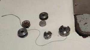 ПМЗ 3823 класс для тяжелых и сверхтяжелых материалов промышленная швейная машина обзор