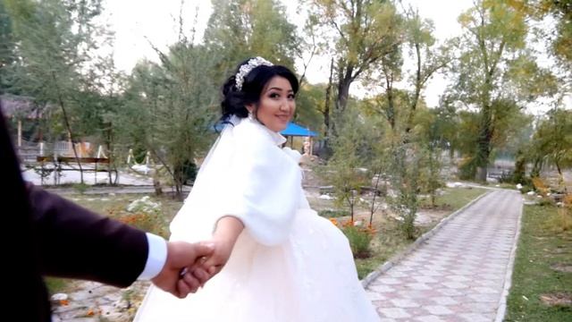 Чонджа смотреть онлайн