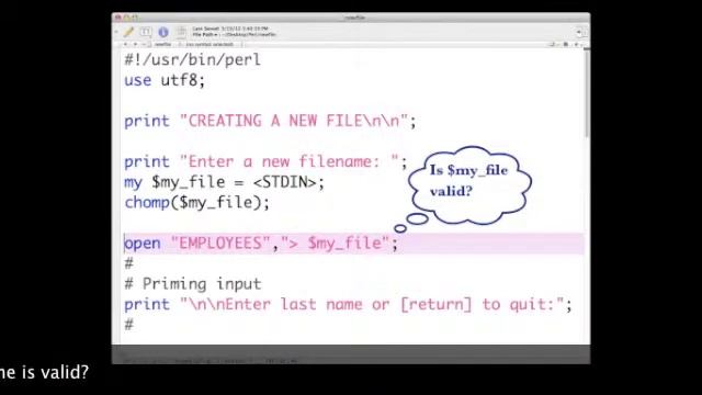 Negating Shortcuts смотреть онлайн