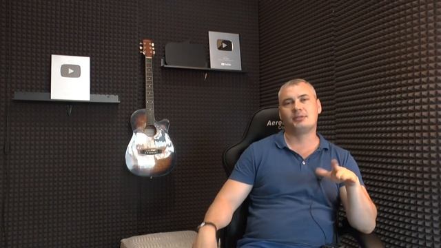 Зачем девушка спрашивает, почему ты выбрал именно меня? смотреть онлайн