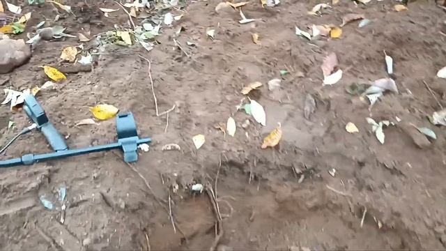 МЕТАЛЛОКОП  И МНОГО ТРАКОВ! Копаем железо с МТ705/XTERRA705  Коп с МЕТАЛЛОИСКАТЕЛЕМ