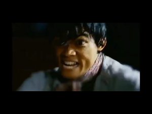 Тони Джа. Лучшее.