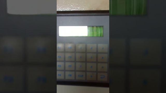 Тестирование барного стула Cleveland фабрики "OTTO STELLE" ("8 Звезд") часть 2 смотреть онлайн