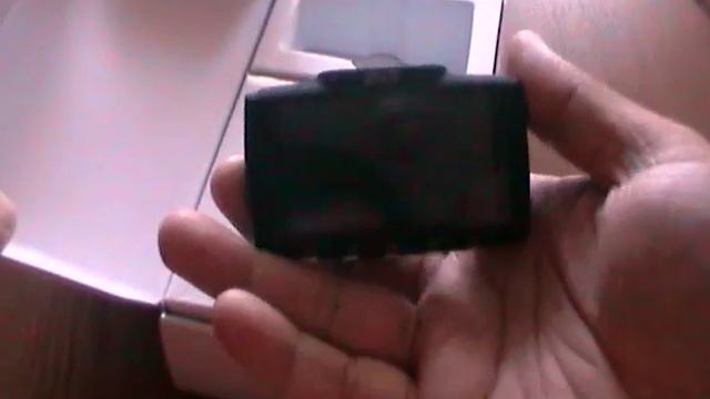 Видеорегистратор AVS Security VR-652FH смотреть онлайн