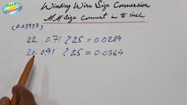 How To Convert Inch To MM / MM TO Inch & Inch To MM Conversion Easy Details In Urdu Hindi смотреть онлайн