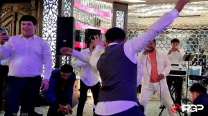 Санат Жалилов 2023 | Sanat Jalilov  +998 97 396-55-55