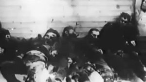 1937 год  «Сталинские репрессии»  Великая ложь XX века