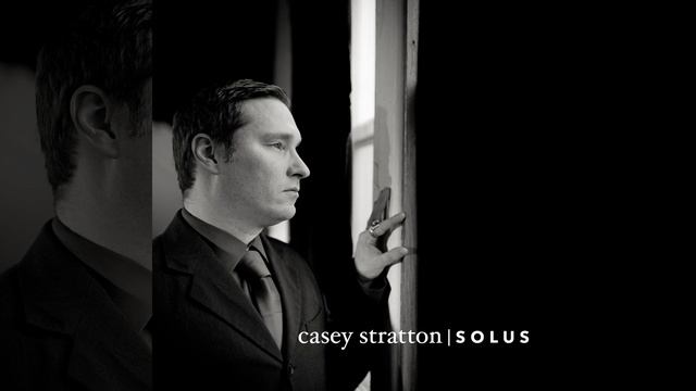 Atlas смотреть онлайн