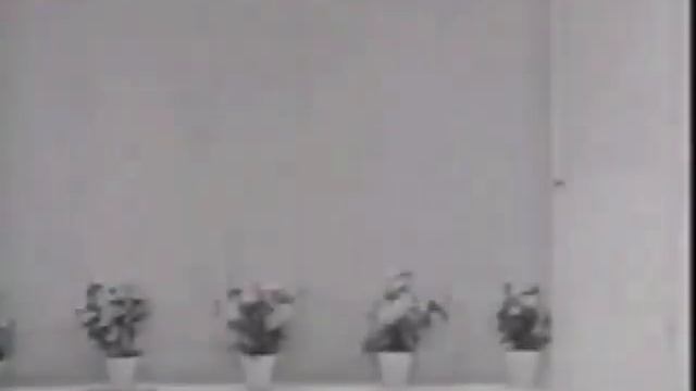 Vintage Barbie Commercials from the 60s - Part 1 смотреть онлайн