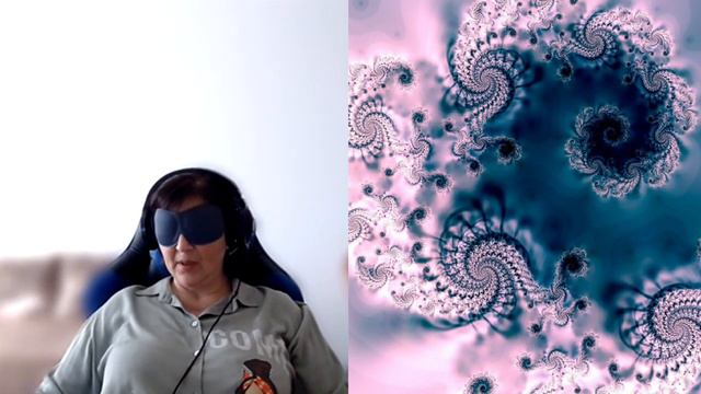 ВОЗВРАЩЕНИЕ ИСТИННЫХ СМЫСЛОВ БЫТИЯ. ОБНИМАЯ ЗЕМЛЮ... Сеанс для Надежды. Часть 2 смотреть онлайн