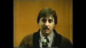 Смерть-это смена мерности!Смерти нет!