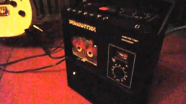 восстановлен из хлама смотреть онлайн