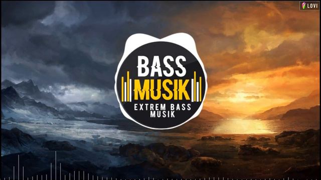 Lela Lela Lela Le. Rauf & Faik