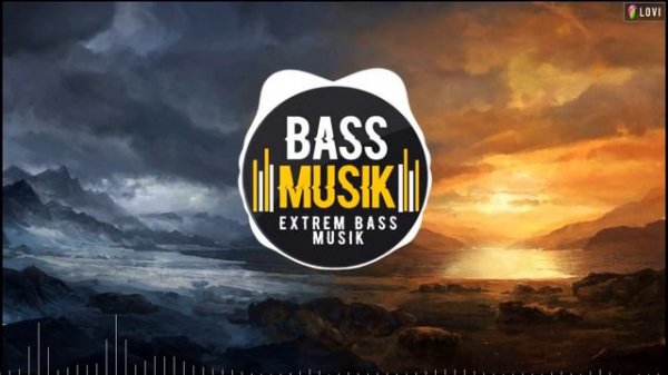 Lela Lela Lela le. Rauf & Faik