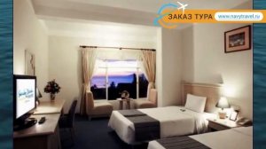 SANDY BEACH RESORT 4* Вьетнам Дананг обзор – отель САНДИ БИЧ РЕЗОРТ 4* Дананг видео обзор