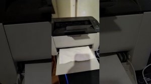 принтер Samsung m2020w