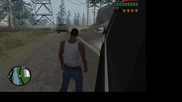 играю в гта сан андреас на процессоре интел пентиум с 12 гб оперативы и материнкой асус b550 plus смотреть онлайн