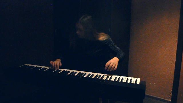 Carol of the bells - (Щедрик щедрівочка)- Гимн колокольчиков смотреть онлайн