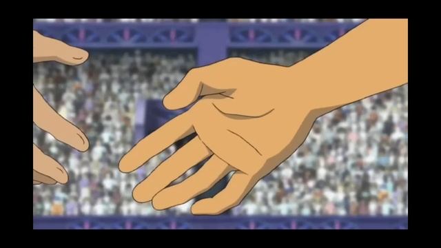 Как обрести харизму смотреть онлайн