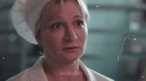 ► Анна Якунина и Максим Аверин||«Невеста Комдива»