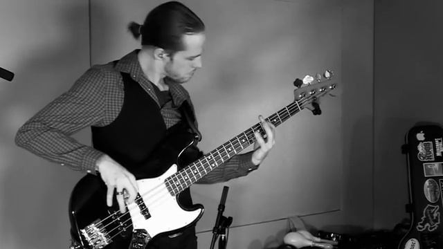 Merchant Royal - Behind The Scenes смотреть онлайн