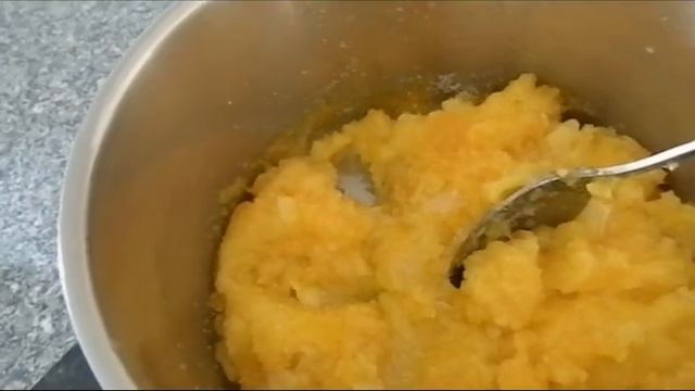 Очень вкусный вафельный лимонный тортик!! смотреть онлайн