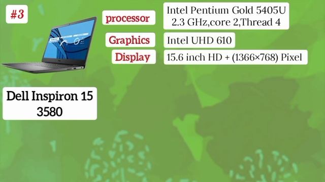 Top 5 Best Laptop under 35000 taka in Bangladesh 2021 | best laptop under 35000 in bd 2021 смотреть онлайн