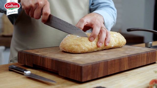 Вкусные рецепты с овощами и мясом