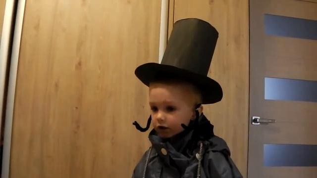 Читаем Пушкина. Скворцов Роман. Сказка о царе Салтане (Отрывок) смотреть онлайн