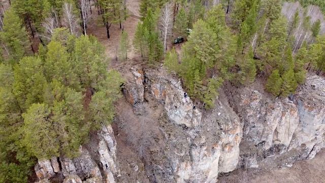 ПОКАТУШКА ДВУХ DUSTER и SUZUKI GRAND VITARA до ЛИМОНОВСКОГО и ЖЕРЕБЧИКОГО ГРЕБНЕЙ. смотреть онлайн