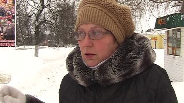 Где же мозги у людей? Бешенство среди собак никто не отменял....... смотреть онлайн
