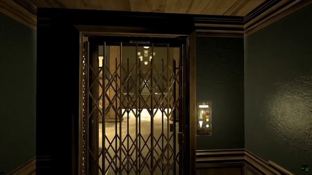 outlast edit (After Dark) смотреть онлайн