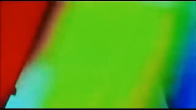 Blue Foundation - Shine (VIDEO) смотреть онлайн