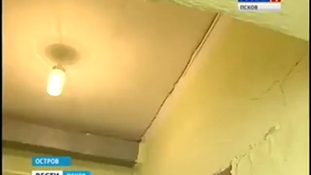 безопасность детей на первом месте смотреть онлайн