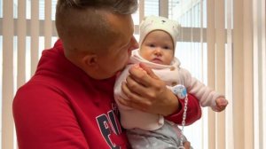 СЕСТРА БРОС ШОУ В БОЛЬНИЦЕ. НИКА ЛАЙФ