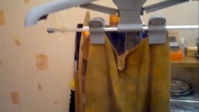 Kitfort KT-910 Professional Series смотреть онлайн