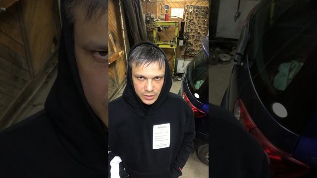 Я на YAPPY, деньги за просмотры видео и лайки https://yappy.media/s/p_5zKe0NEJRomKVBFl8SXG1U смотреть онлайн