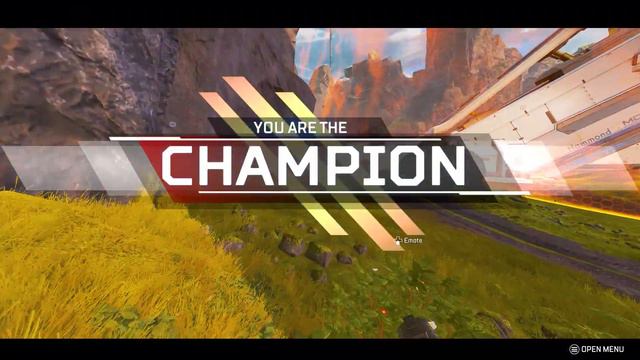 Apex Dev ADMITS Season 14 Hunted News that WASN'T in The Patch Notes смотреть онлайн
