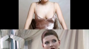 ЭМИЛИИ СПИВАК = 41 ГОД ОТНОШЕНИЕ С ОТЦОМ - ОТКАЗ СПИВАКОВСКОМУ -  БРАК И РАЗВОД С ИЗВЕСТНЫМ АКТЁРОМ