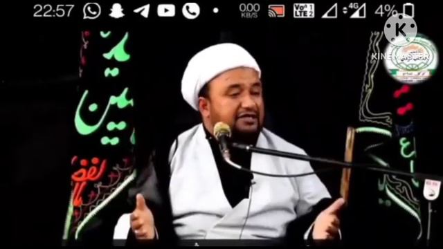 current situation of kargil /By Dr.sheikh Zakir Hussain Nasiri. смотреть онлайн