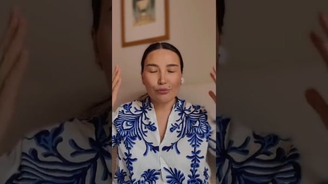 Техникаға толы тікелей эфир смотреть онлайн