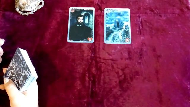 Вершина счастья смотреть онлайн