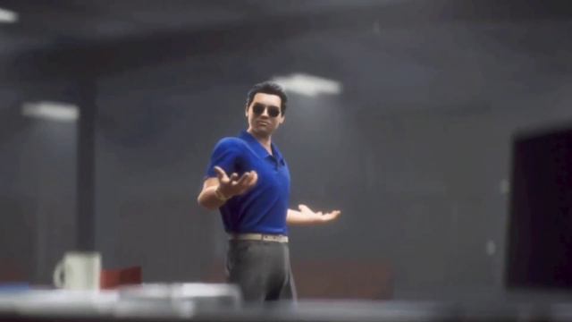 НОВЫЙ СЮЖЕТ в ВАН СТЕЙТ РП • ГЛОБАЛЬНОЕ ОБНОВЛЕНИЕ One State RP? смотреть онлайн