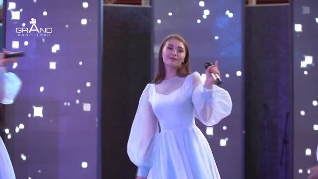казахский попурри хиты 2023 // 8 707 390 3090 смотреть онлайн