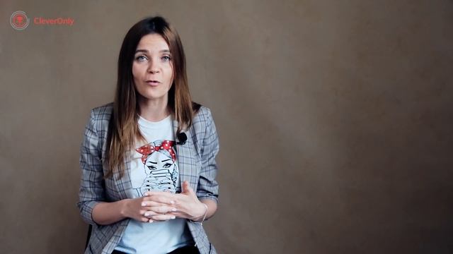 Сколько зарабатывает QA-инженер в Америке смотреть онлайн