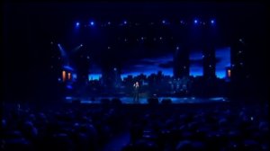 ♫ Песня старого портного. Алла Иошпе.