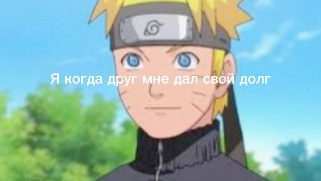 завтра много видео не будет так что не ждите смотреть онлайн