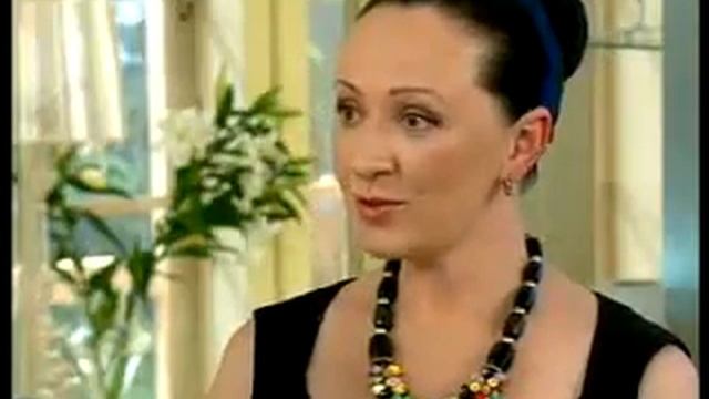 Уход за кожей после бриться с Е Малышевой смотреть онлайн