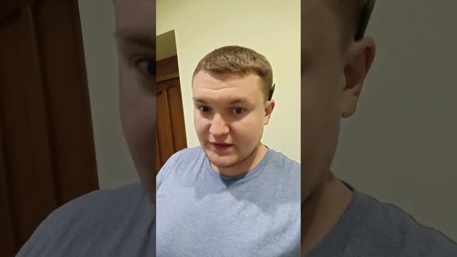 Объем расширительного бака??? КАК РАССЧИТАТЬ ОБЪЕМ РАСШИРИТЕЛЬНОГО БАКА??? смотреть онлайн